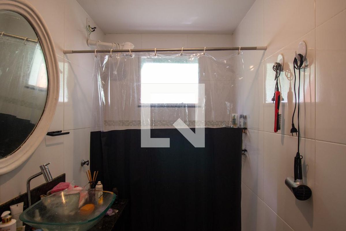 Casa, 3 quartos, 150 m² - Foto 34
