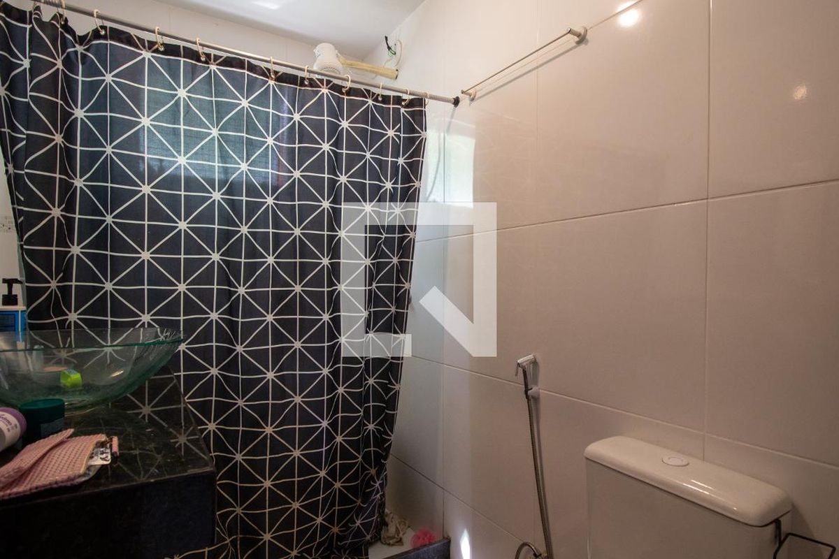 Casa, 3 quartos, 150 m² - Foto 52