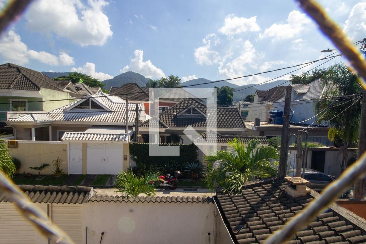 Casa, 3 quartos, 150 m² - Foto 50