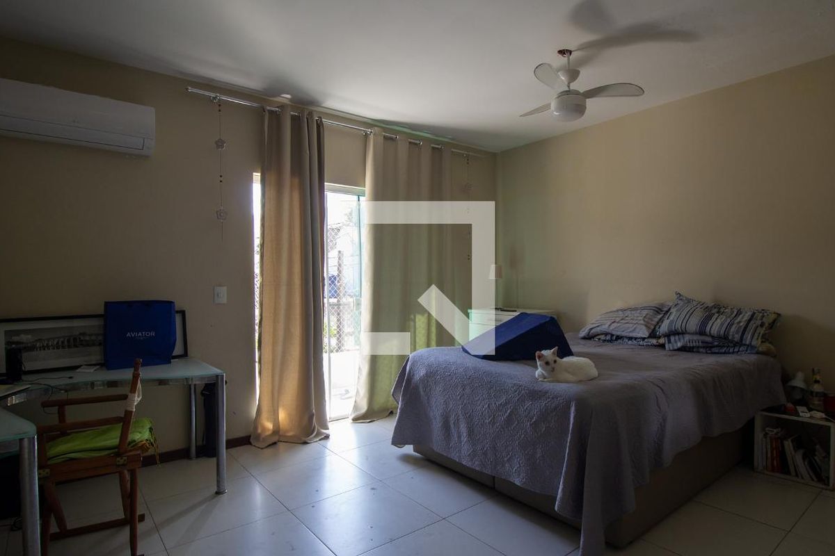 Casa, 3 quartos, 150 m² - Foto 38