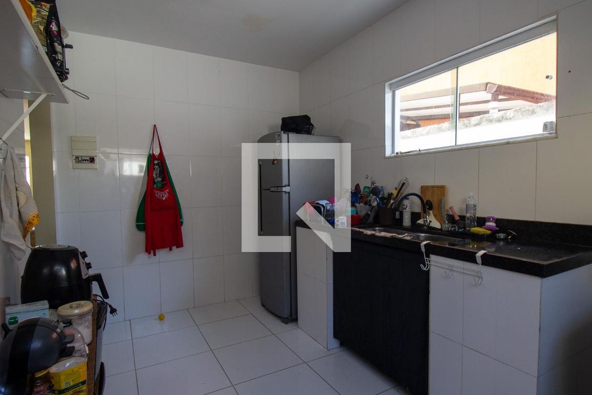 Casa, 3 quartos, 150 m² - Foto 64