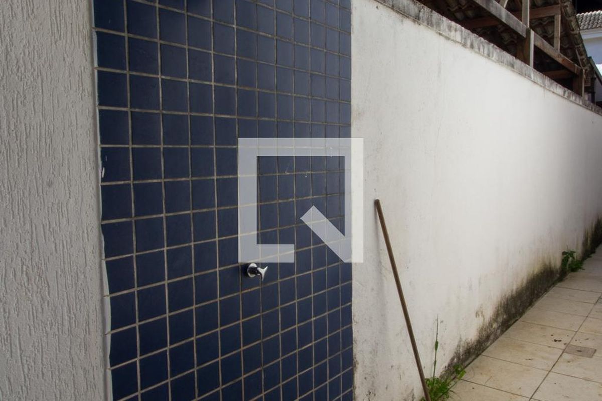 Casa, 3 quartos, 150 m² - Foto 84