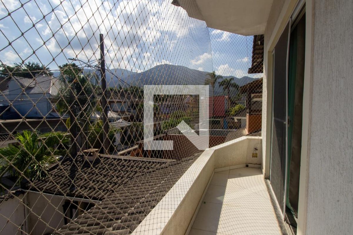 Casa, 3 quartos, 150 m² - Foto 48