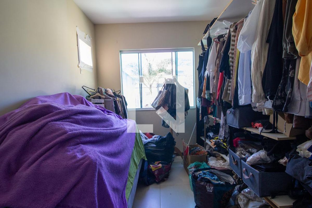 Casa, 3 quartos, 150 m² - Foto 24