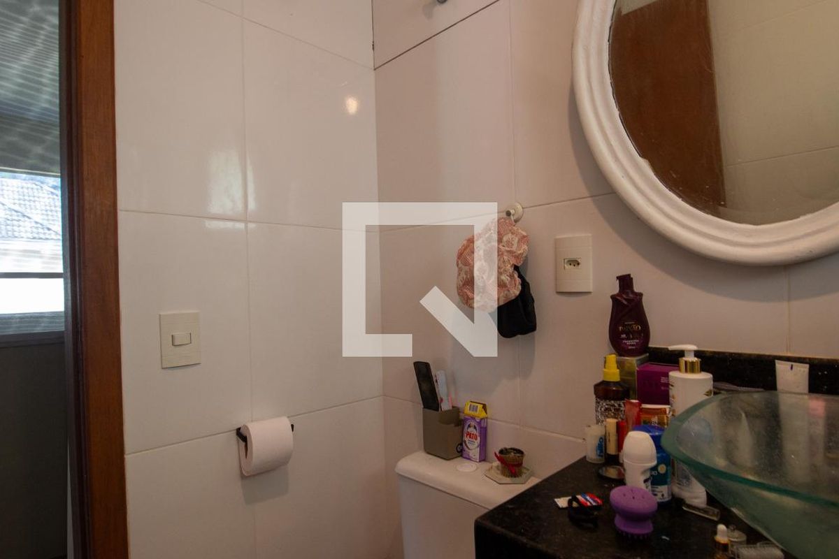 Casa, 3 quartos, 150 m² - Foto 36