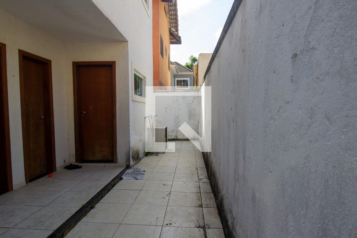 Casa, 3 quartos, 150 m² - Foto 72