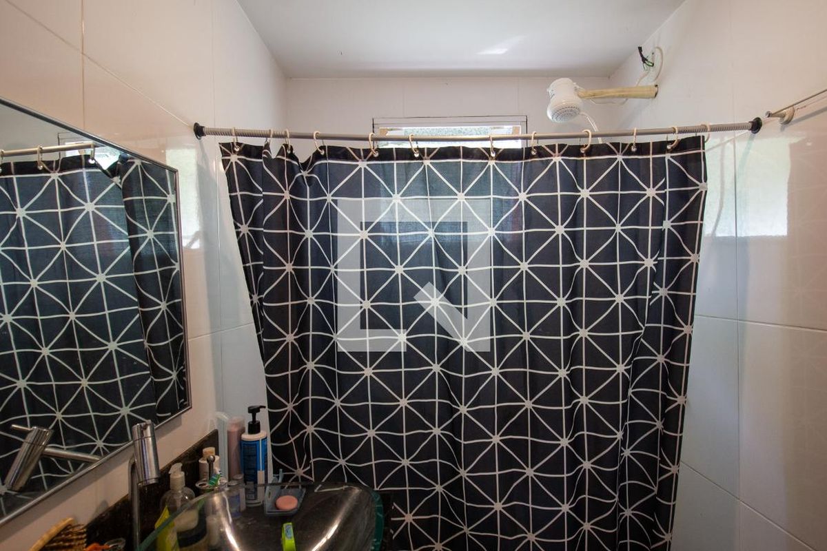 Casa, 3 quartos, 150 m² - Foto 56