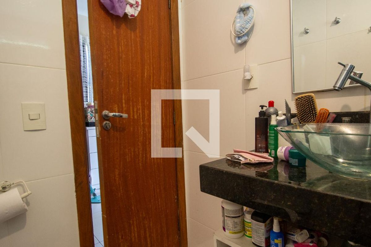 Casa, 3 quartos, 150 m² - Foto 58