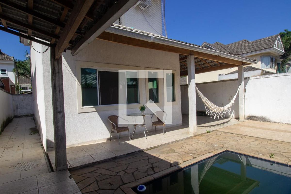 Casa, 3 quartos, 150 m² - Foto 82