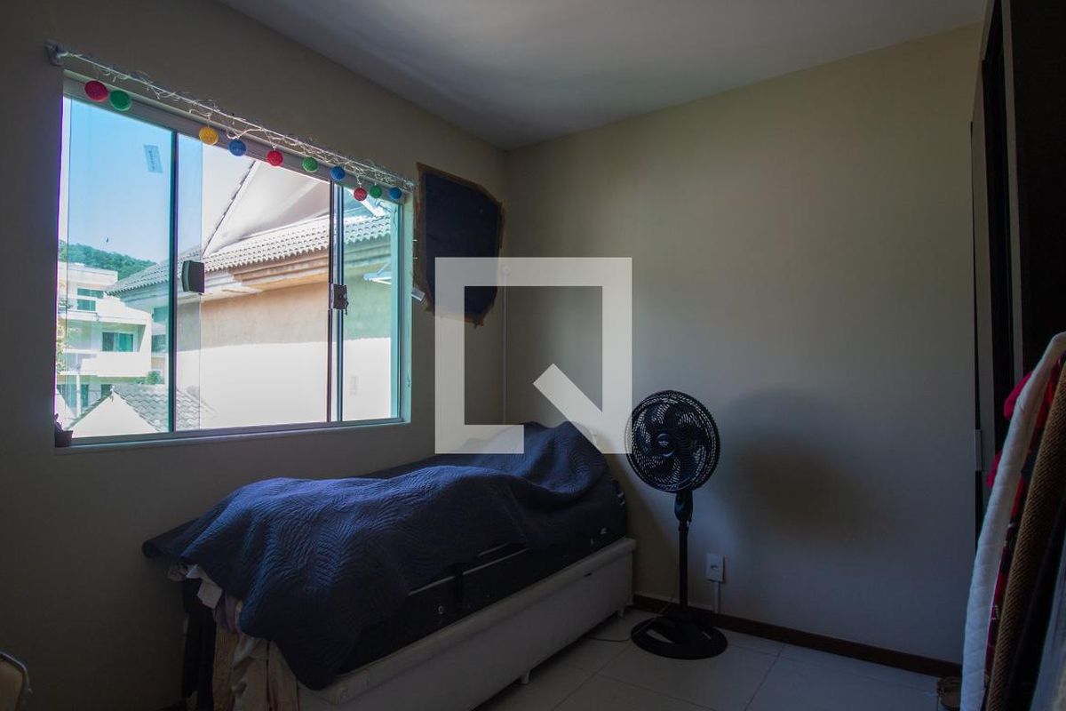 Casa, 3 quartos, 150 m² - Foto 14