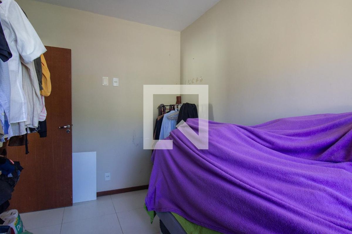 Casa, 3 quartos, 150 m² - Foto 28