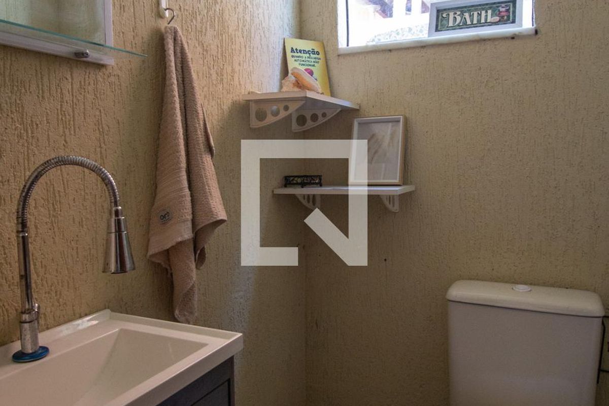 Casa, 3 quartos, 150 m² - Foto 12