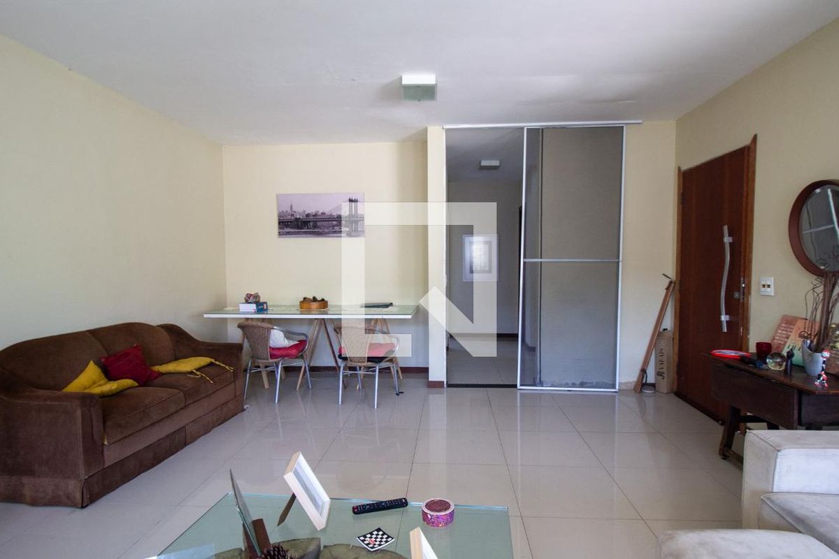 Casa, 3 quartos, 150 m² - Foto 4