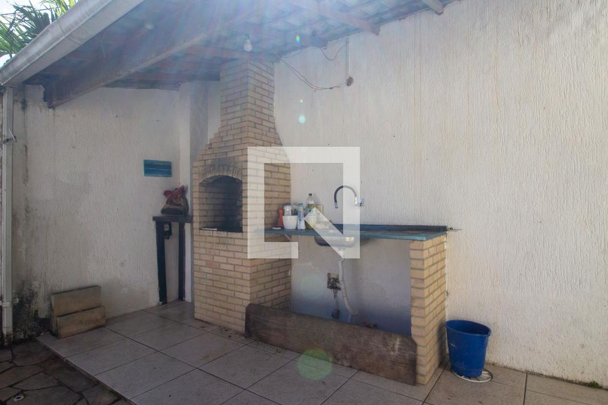 Casa, 3 quartos, 150 m² - Foto 78