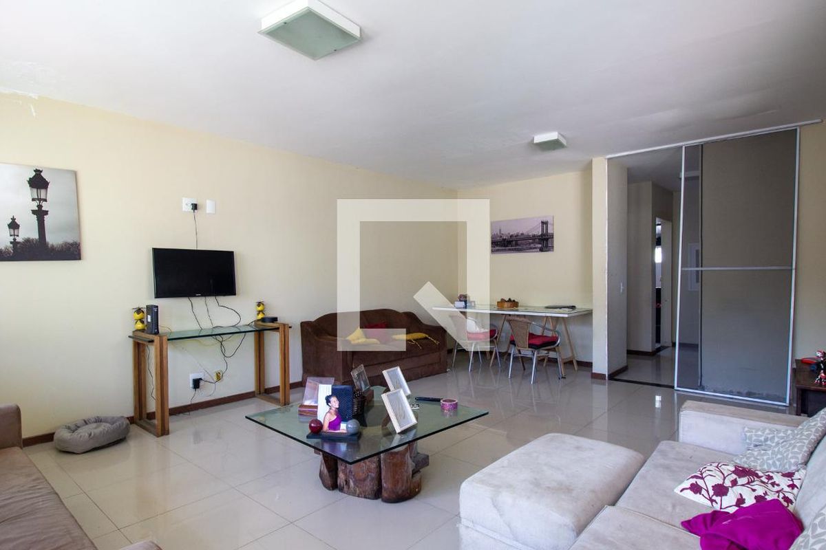 Casa, 3 quartos, 150 m² - Foto 2