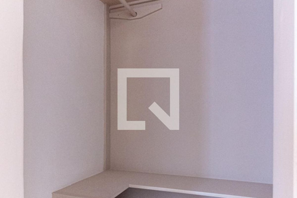 Apartamento, 2 quartos, 60 m² - Foto 28