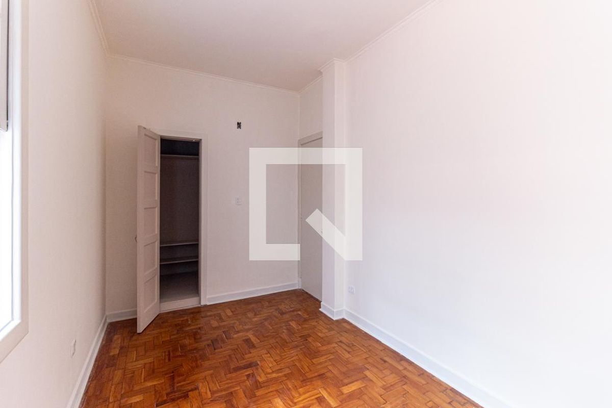Apartamento, 2 quartos, 60 m² - Foto 26