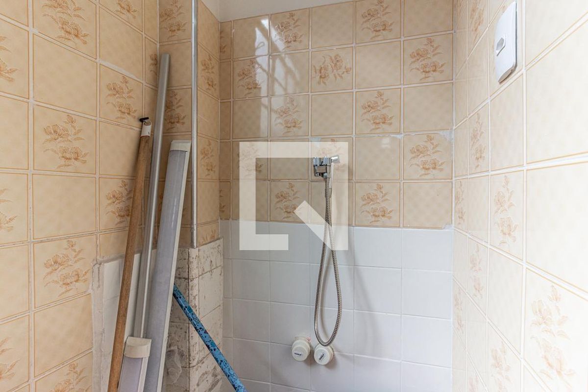 Apartamento, 2 quartos, 60 m² - Foto 64