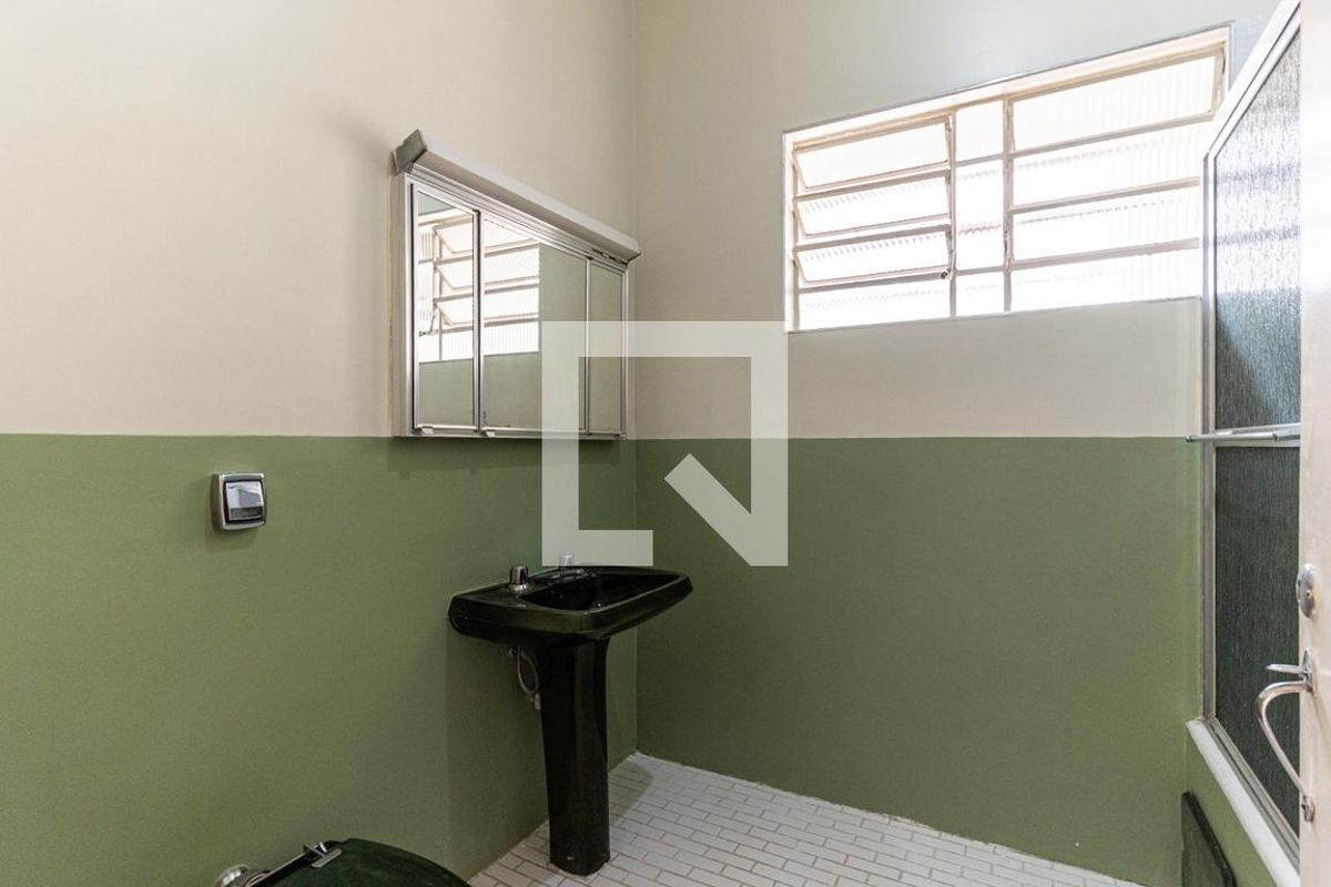Apartamento, 2 quartos, 60 m² - Foto 38