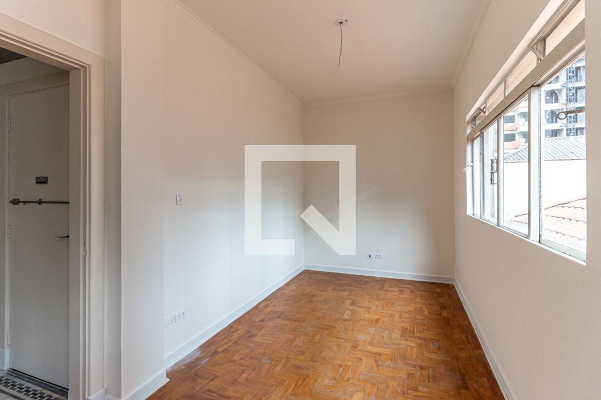 Apartamento, 2 quartos, 60 m² - Foto 10