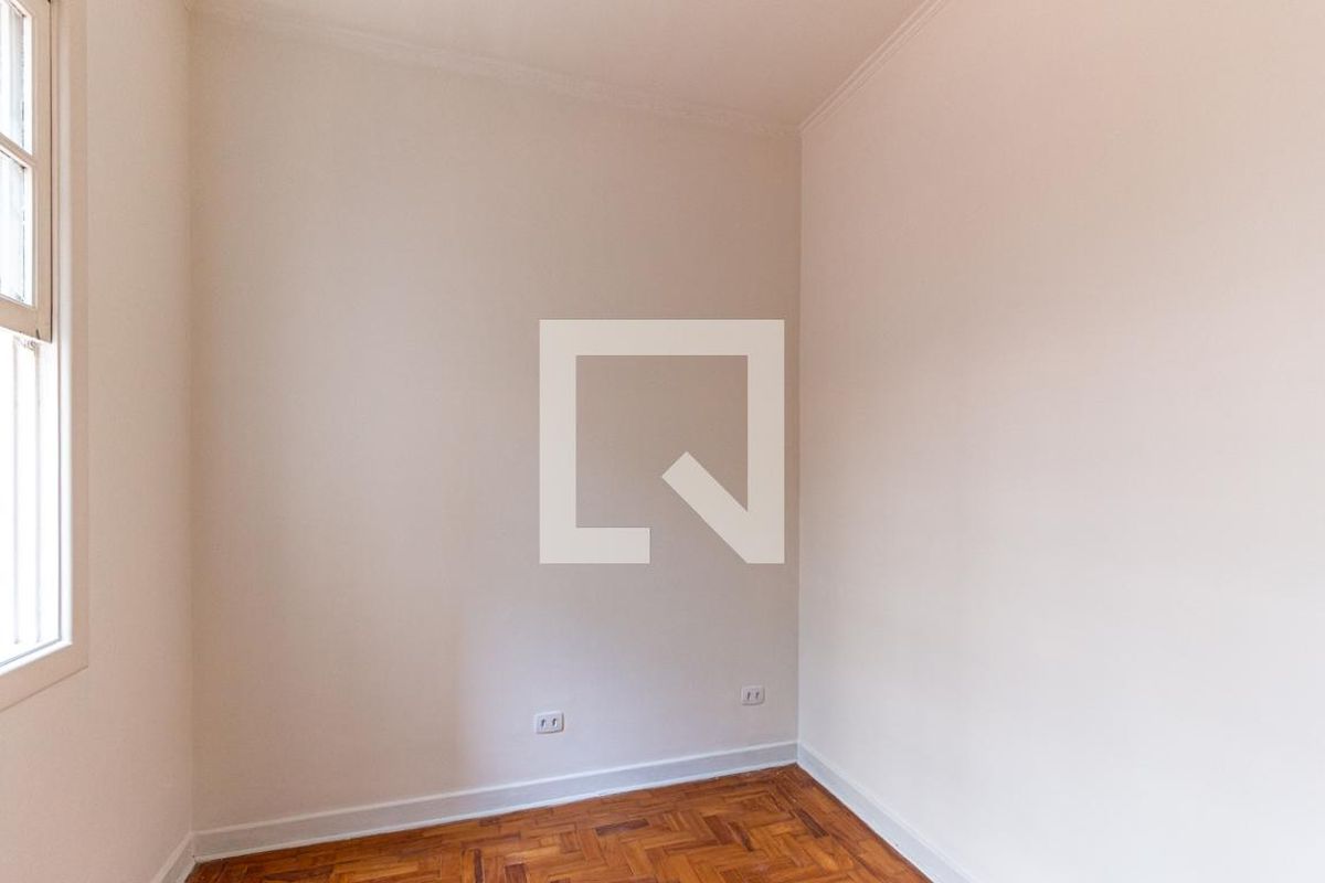 Apartamento, 2 quartos, 60 m² - Foto 36