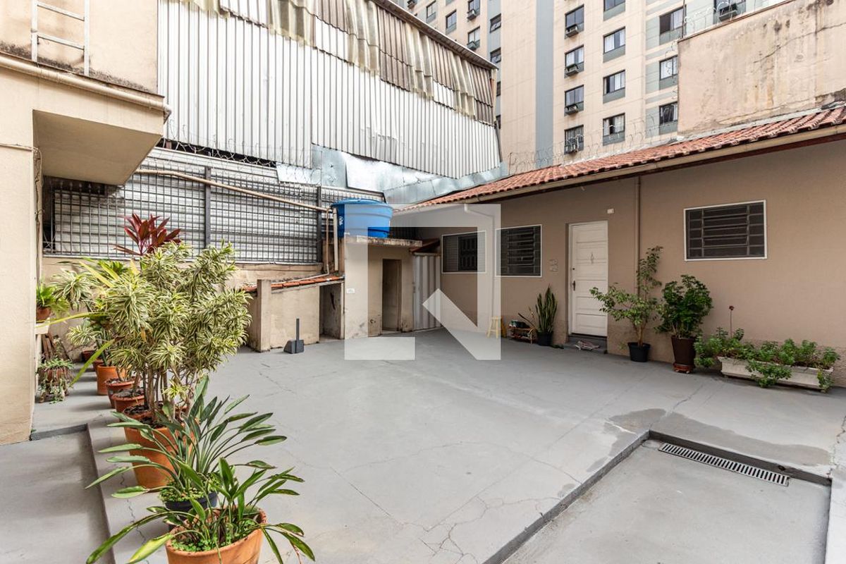 Apartamento, 2 quartos, 60 m² - Foto 70