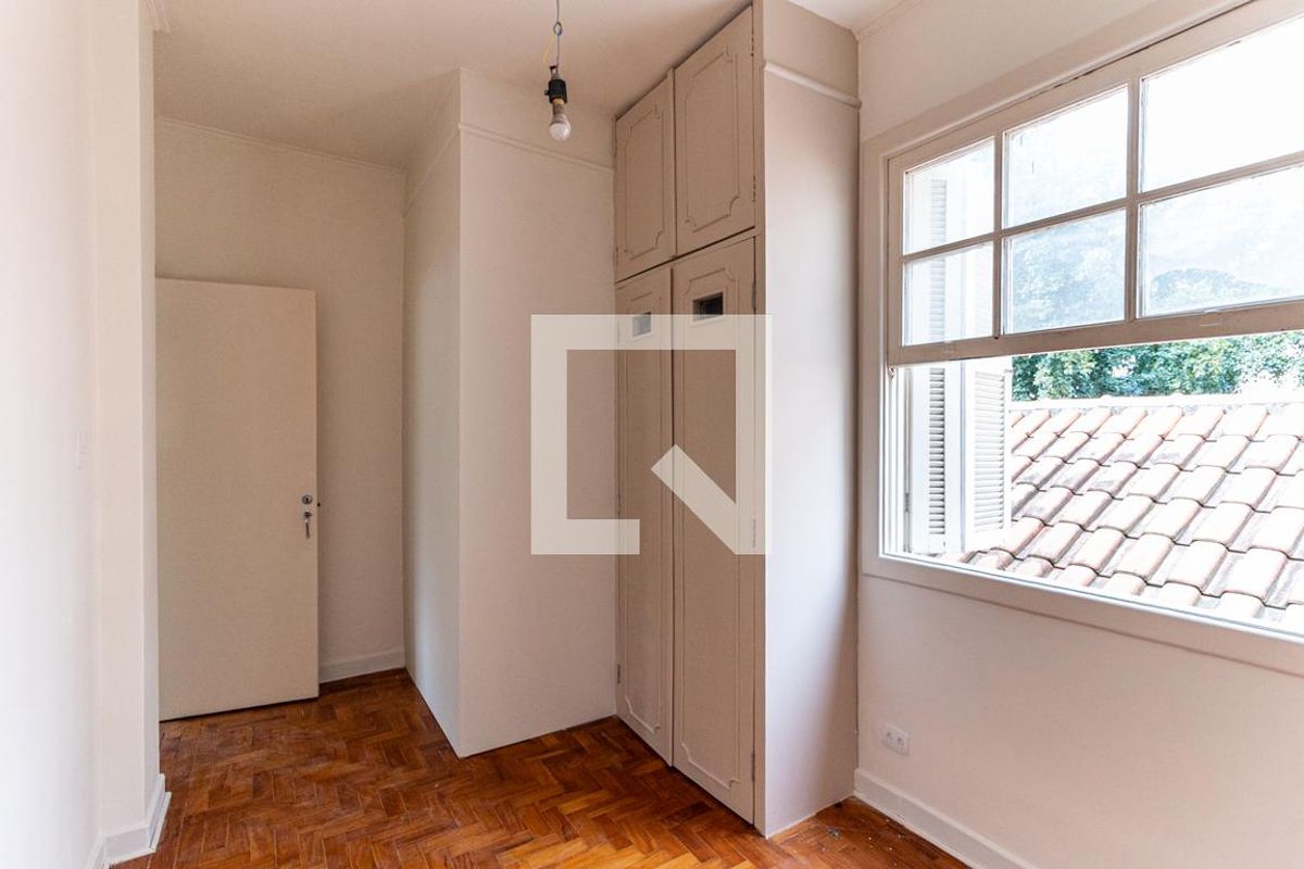 Apartamento, 2 quartos, 60 m² - Foto 32