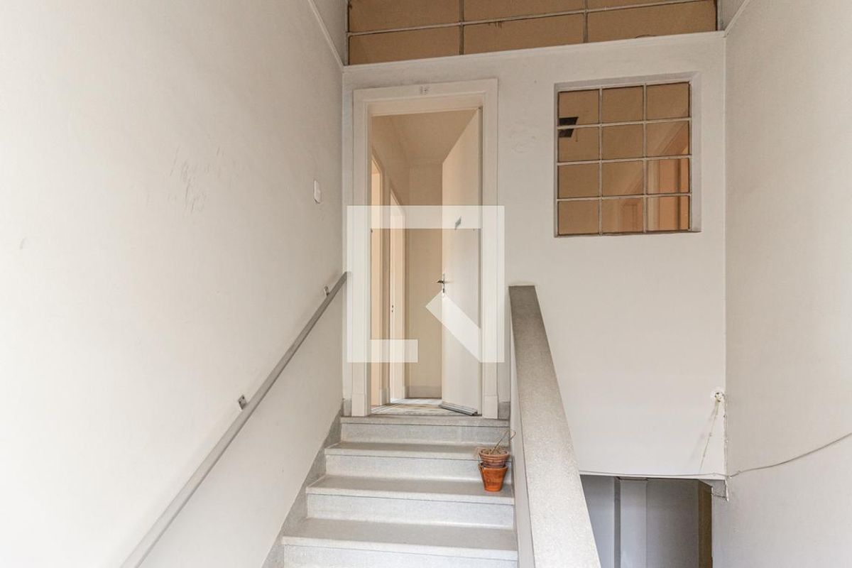 Apartamento, 2 quartos, 60 m² - Foto 68