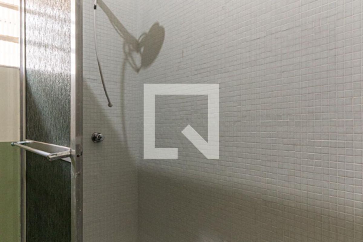 Apartamento, 2 quartos, 60 m² - Foto 46