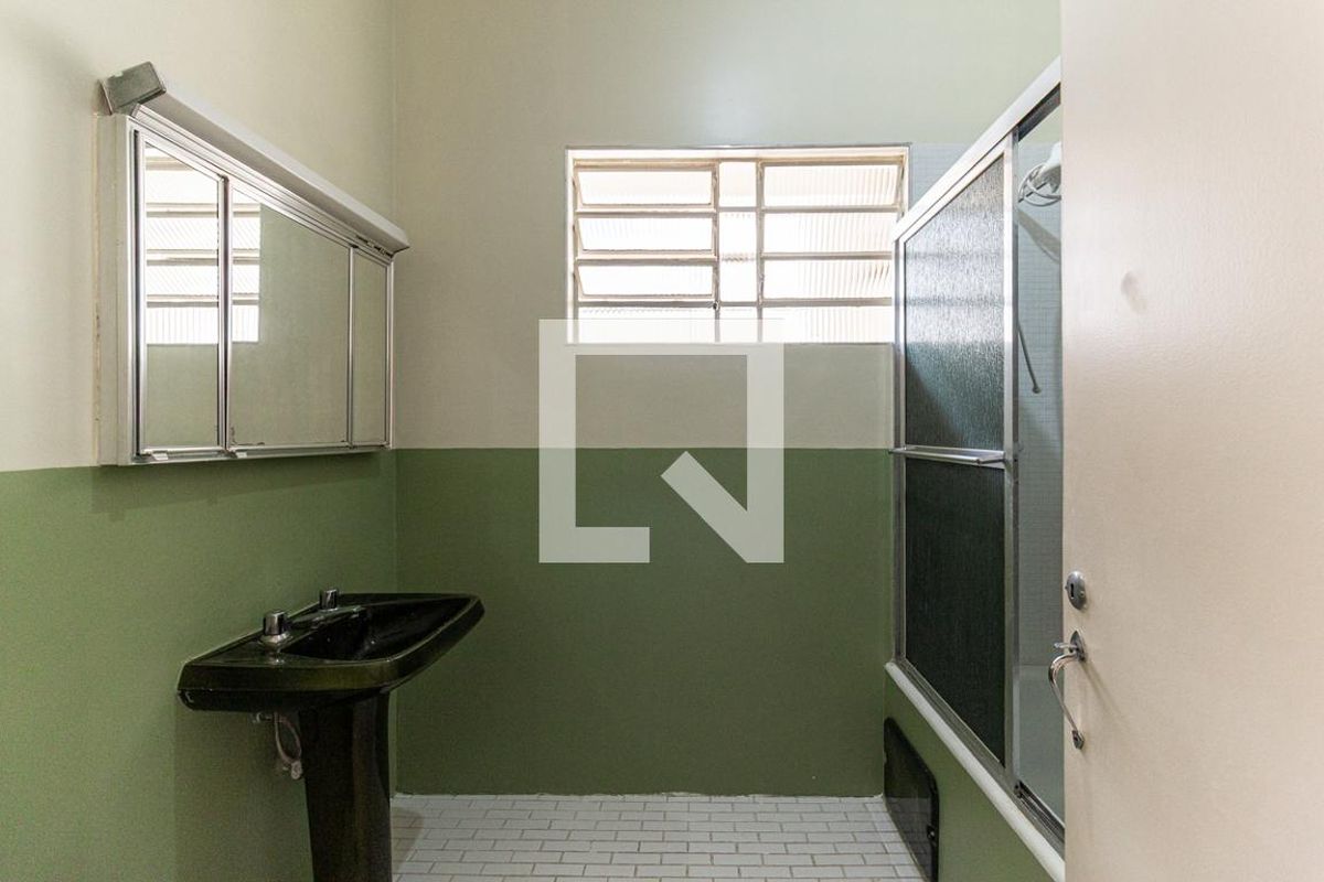 Apartamento, 2 quartos, 60 m² - Foto 40