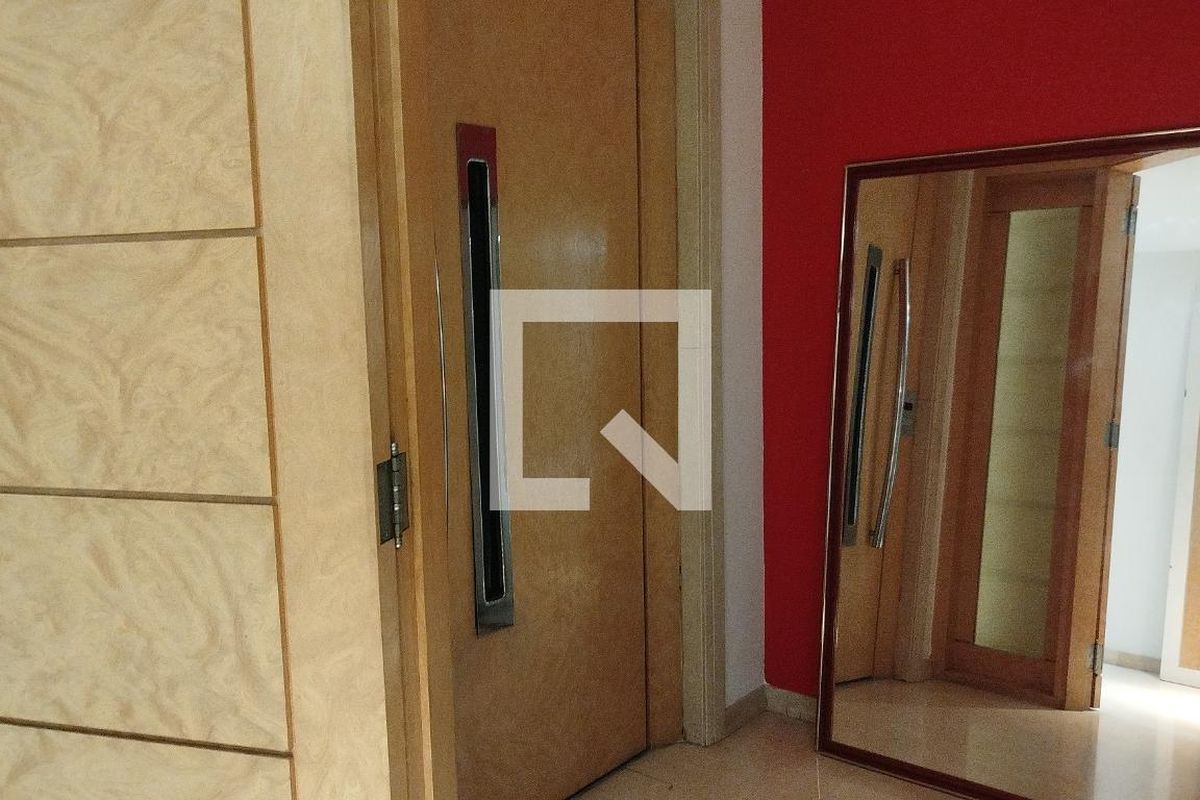 Apartamento, 3 quartos, 200 m² - Foto 156