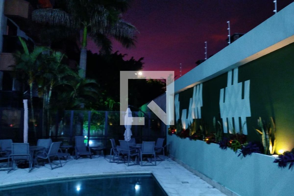 Apartamento, 3 quartos, 200 m² - Foto 176