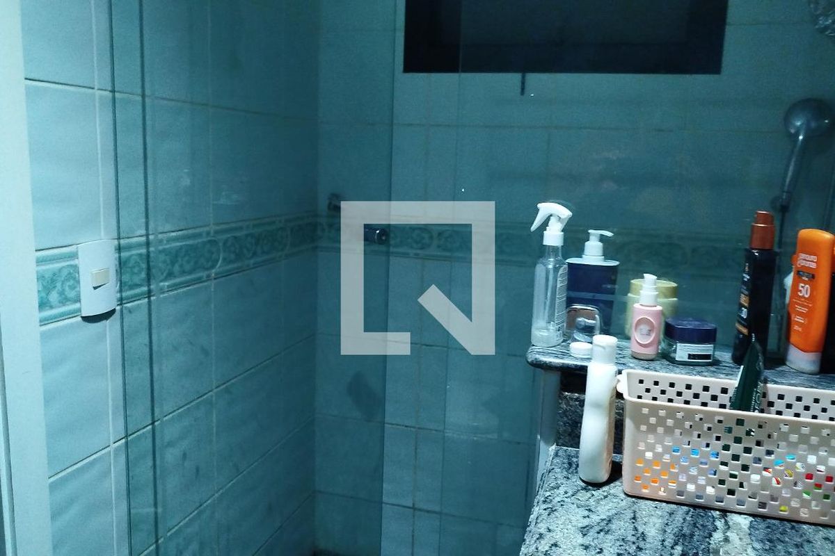 Apartamento, 3 quartos, 200 m² - Foto 40