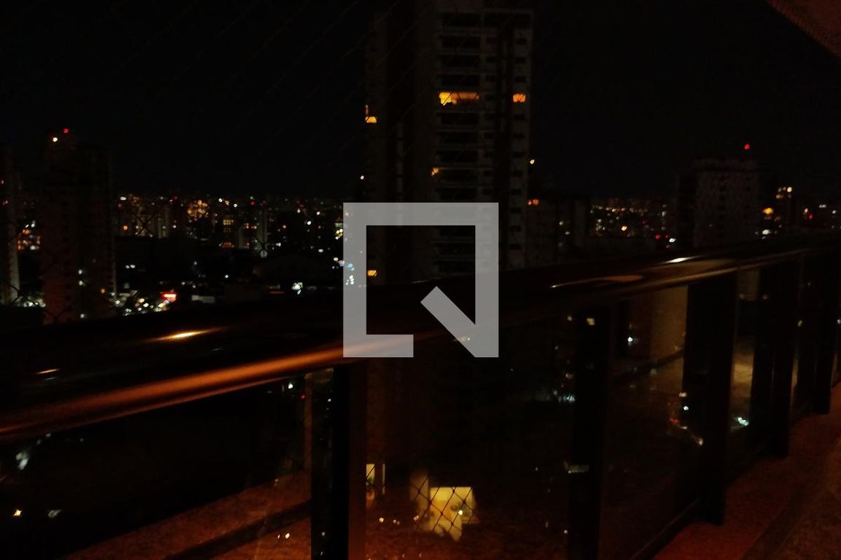 Apartamento, 3 quartos, 200 m² - Foto 14