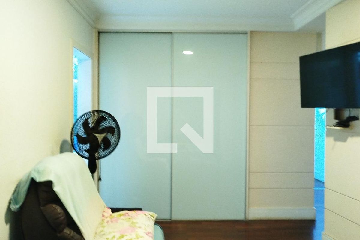 Apartamento, 3 quartos, 200 m² - Foto 74