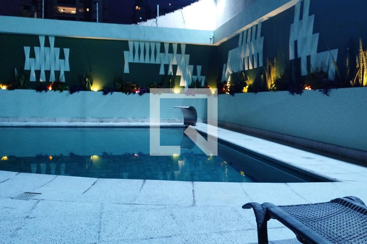 Apartamento, 3 quartos, 200 m² - Foto 172