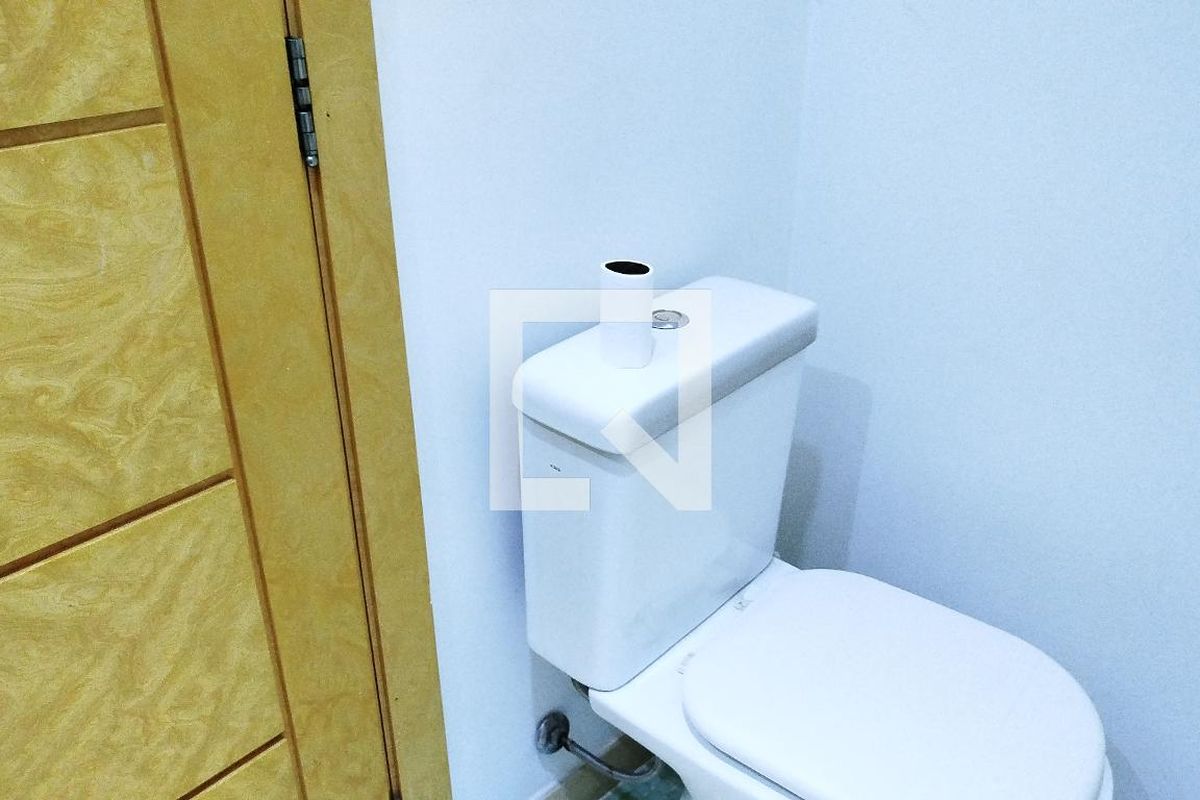 Apartamento, 3 quartos, 200 m² - Foto 100