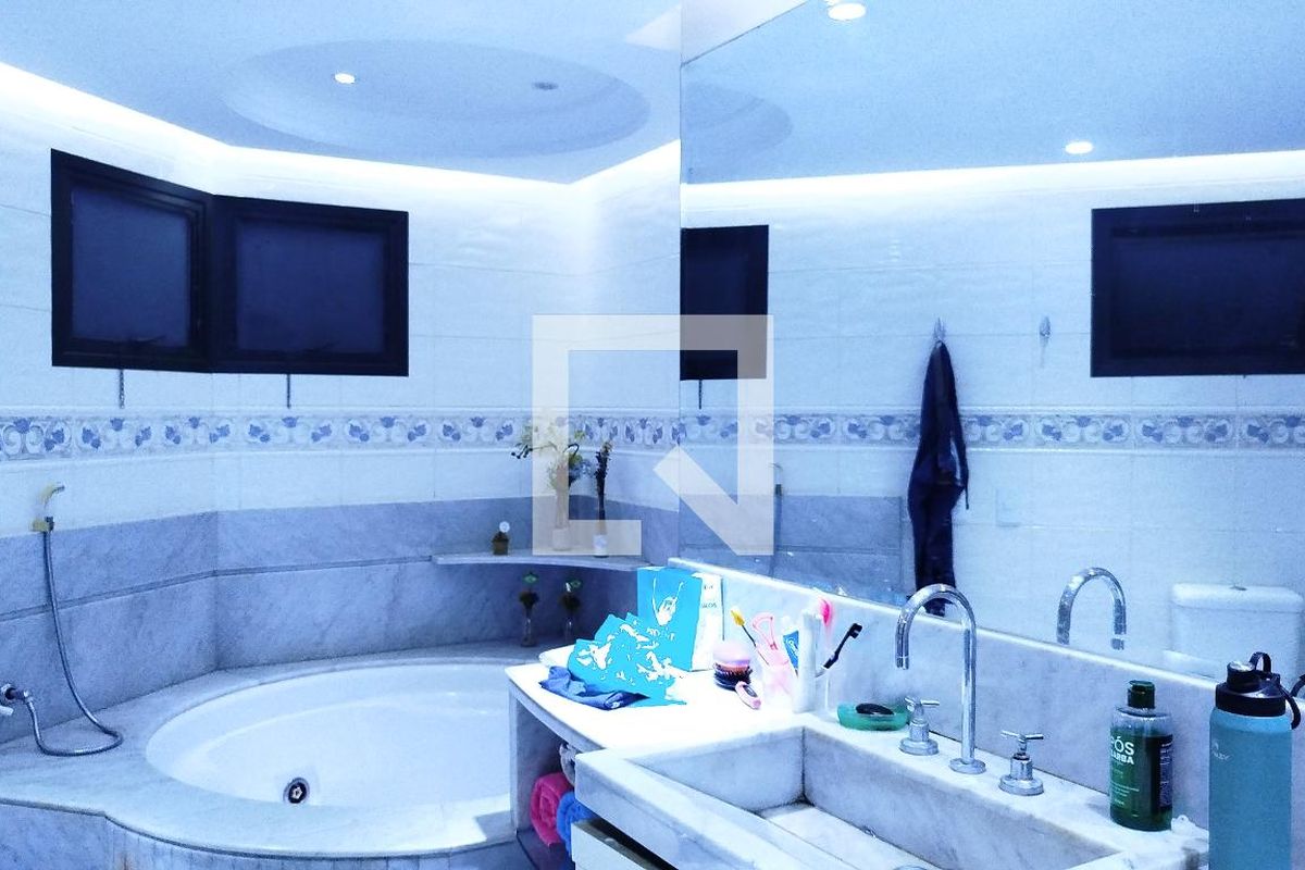 Apartamento, 3 quartos, 200 m² - Foto 84
