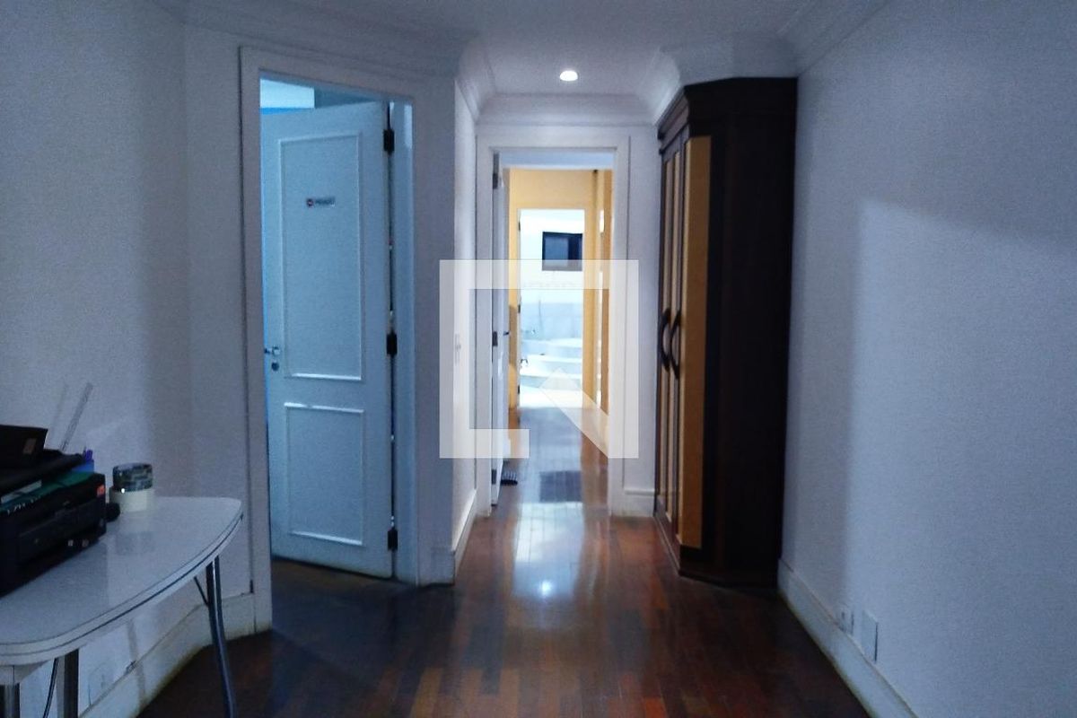 Apartamento, 3 quartos, 200 m² - Foto 110