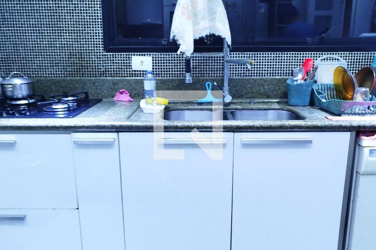 Apartamento, 3 quartos, 200 m² - Foto 130