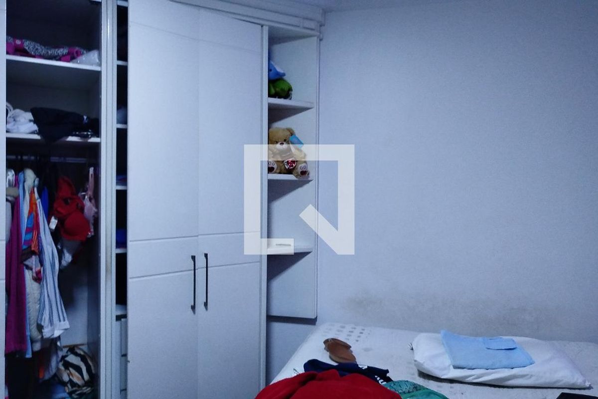 Apartamento, 3 quartos, 200 m² - Foto 32