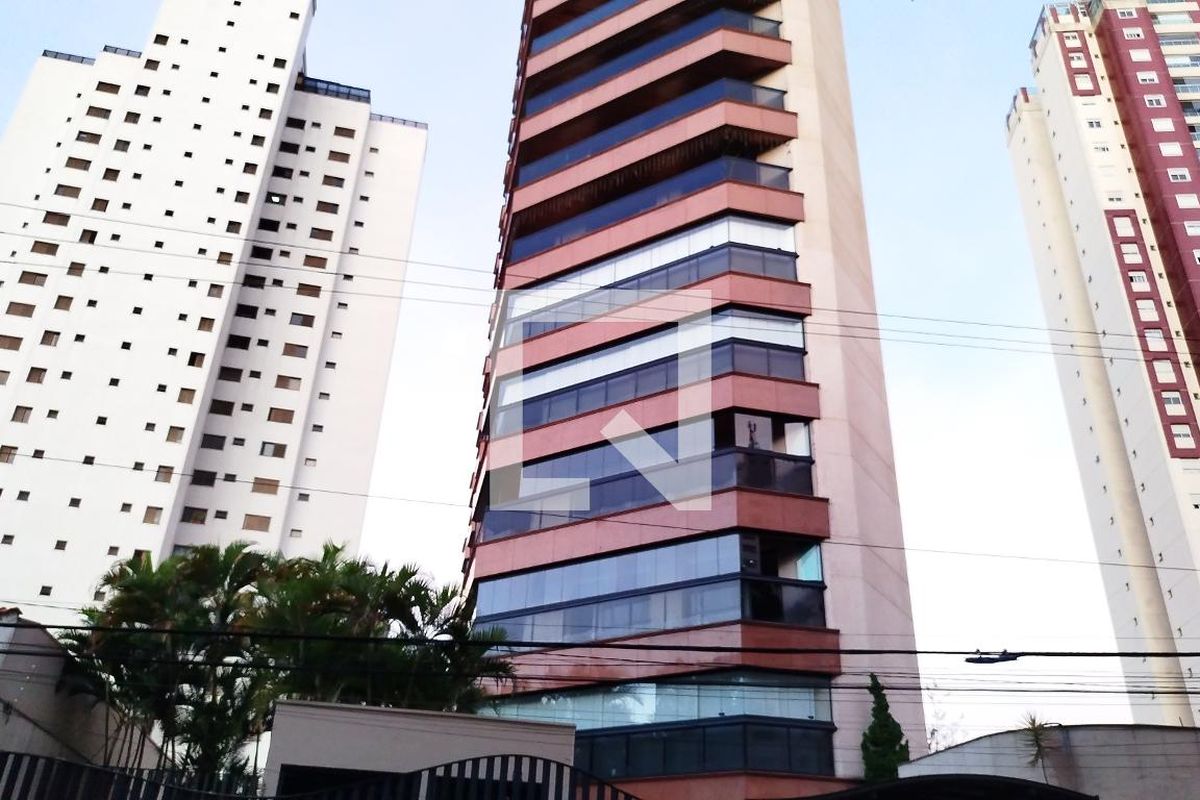 Apartamento, 3 quartos, 200 m² - Foto 206