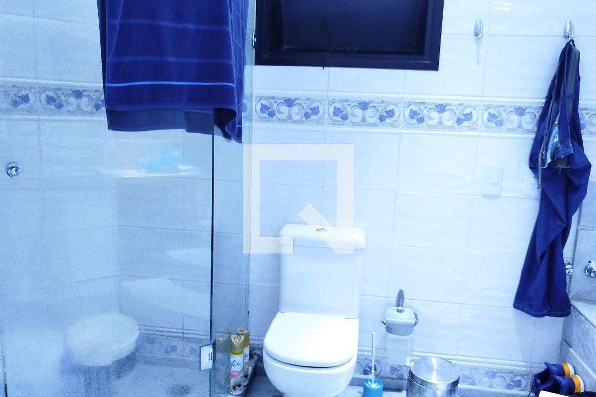 Apartamento, 3 quartos, 200 m² - Foto 86