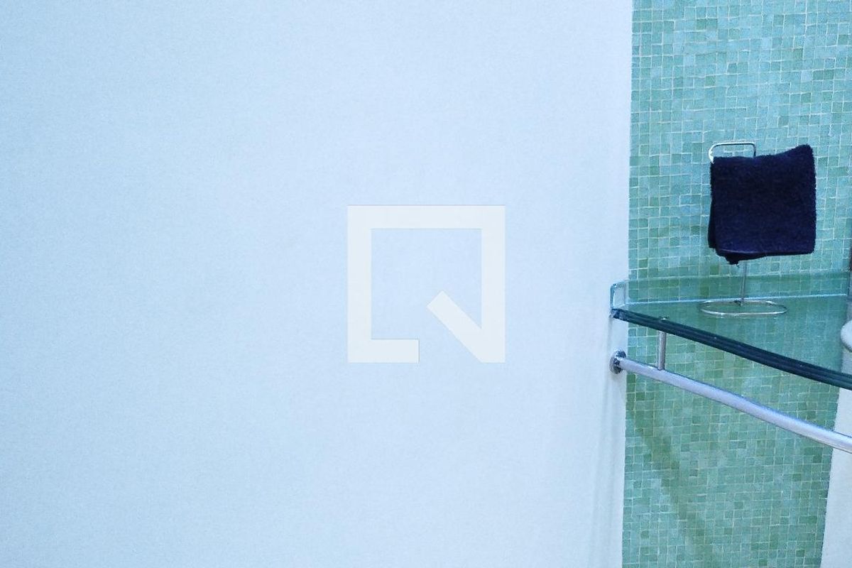 Apartamento, 3 quartos, 200 m² - Foto 106