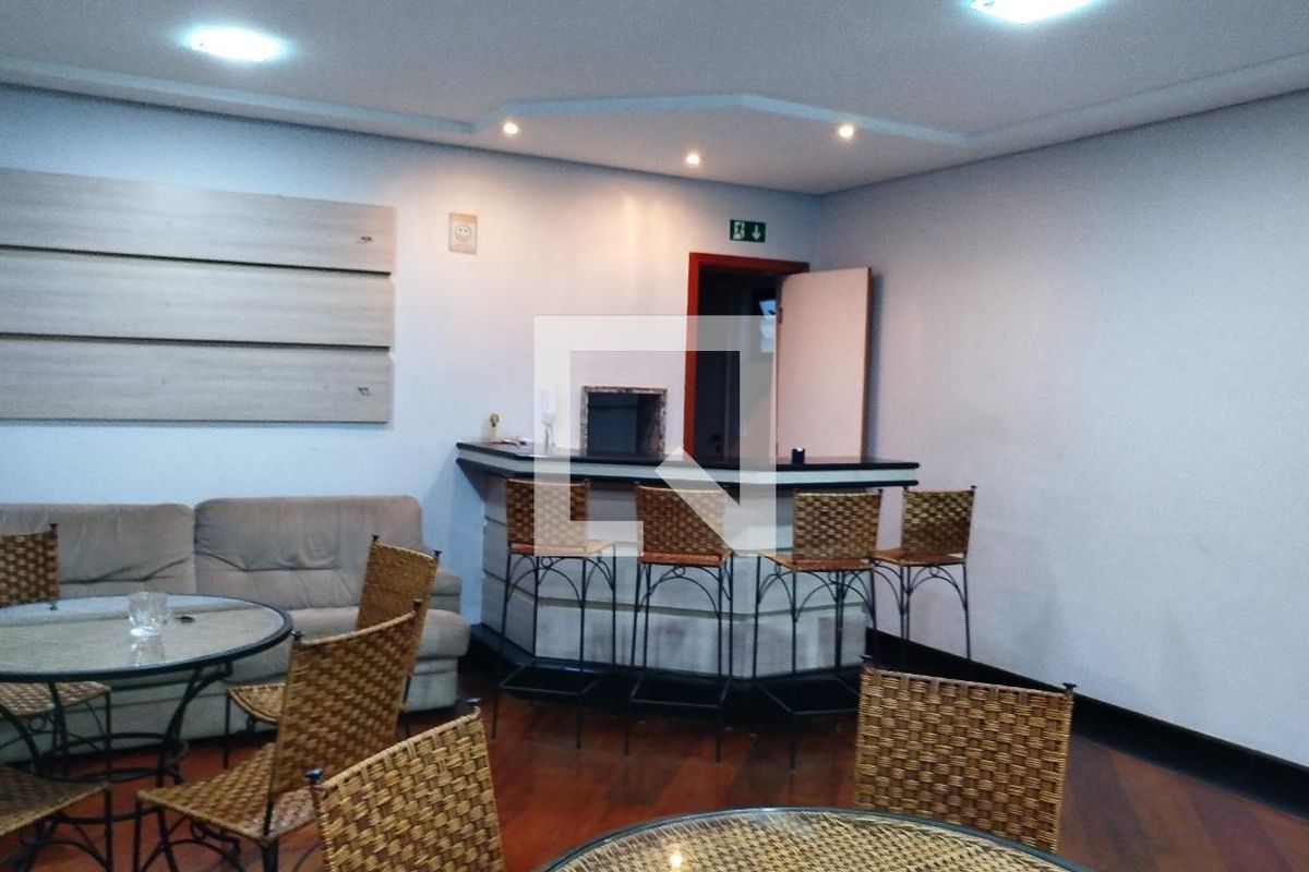 Apartamento, 3 quartos, 200 m² - Foto 186