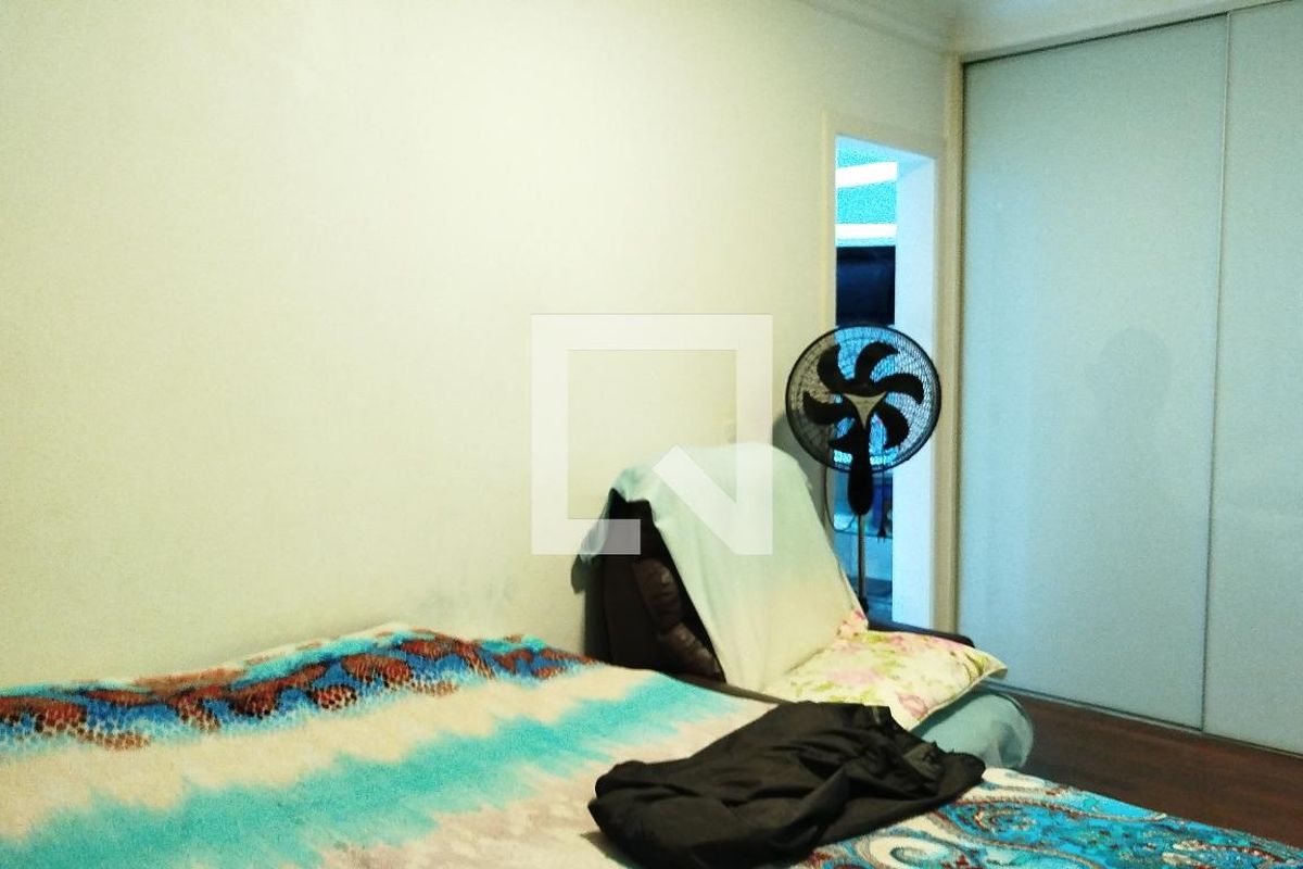 Apartamento, 3 quartos, 200 m² - Foto 68