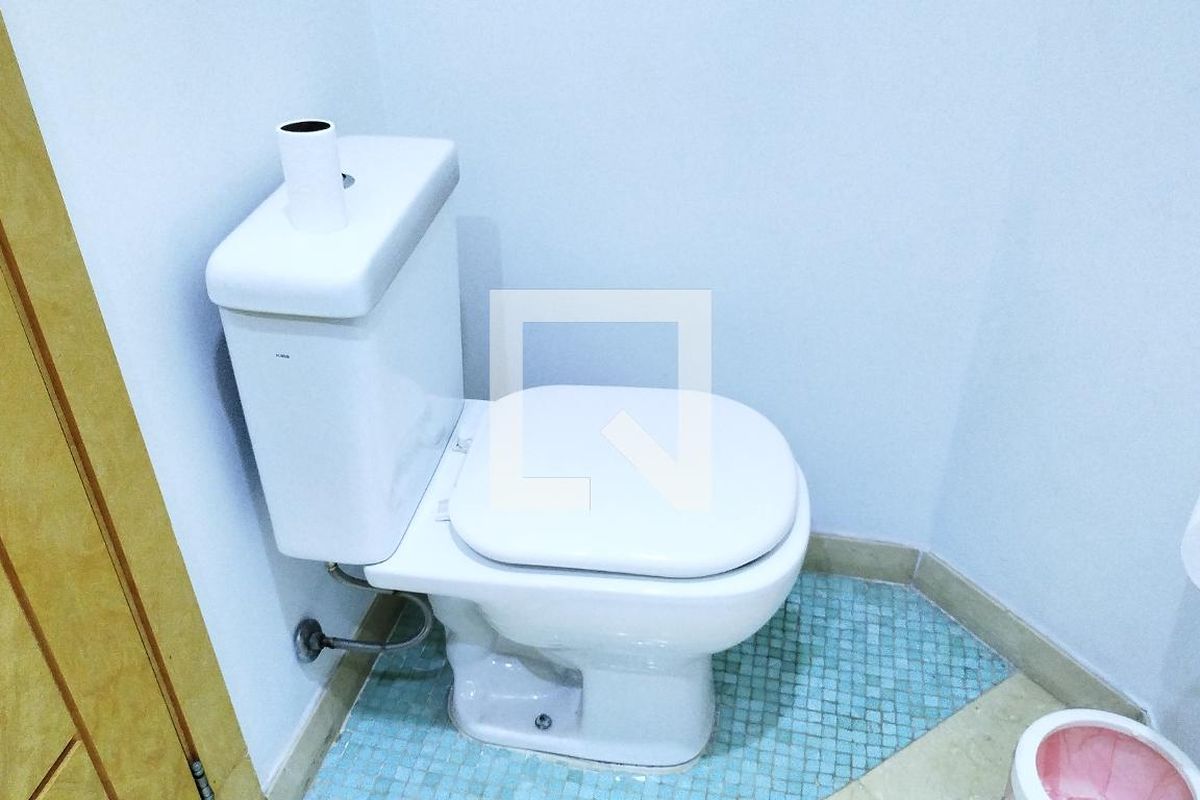 Apartamento, 3 quartos, 200 m² - Foto 102