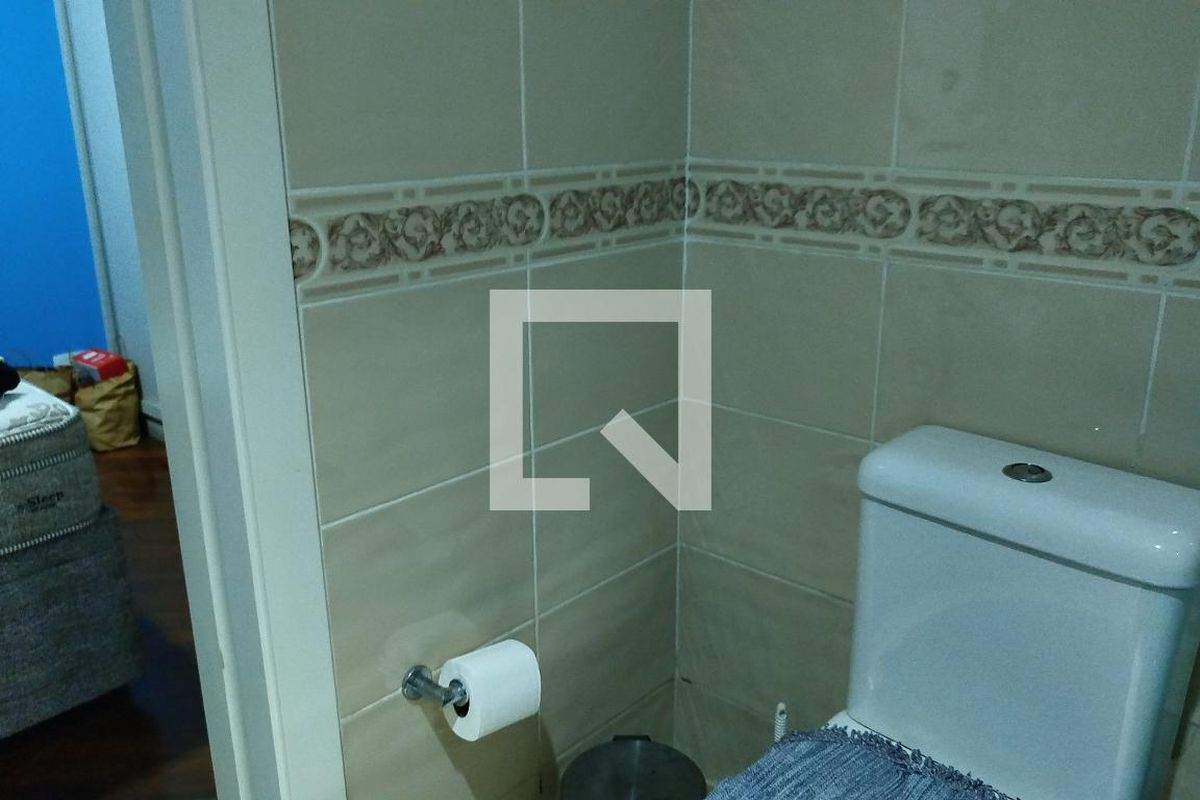 Apartamento, 3 quartos, 200 m² - Foto 58
