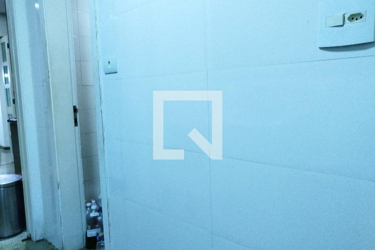 Apartamento, 3 quartos, 200 m² - Foto 142