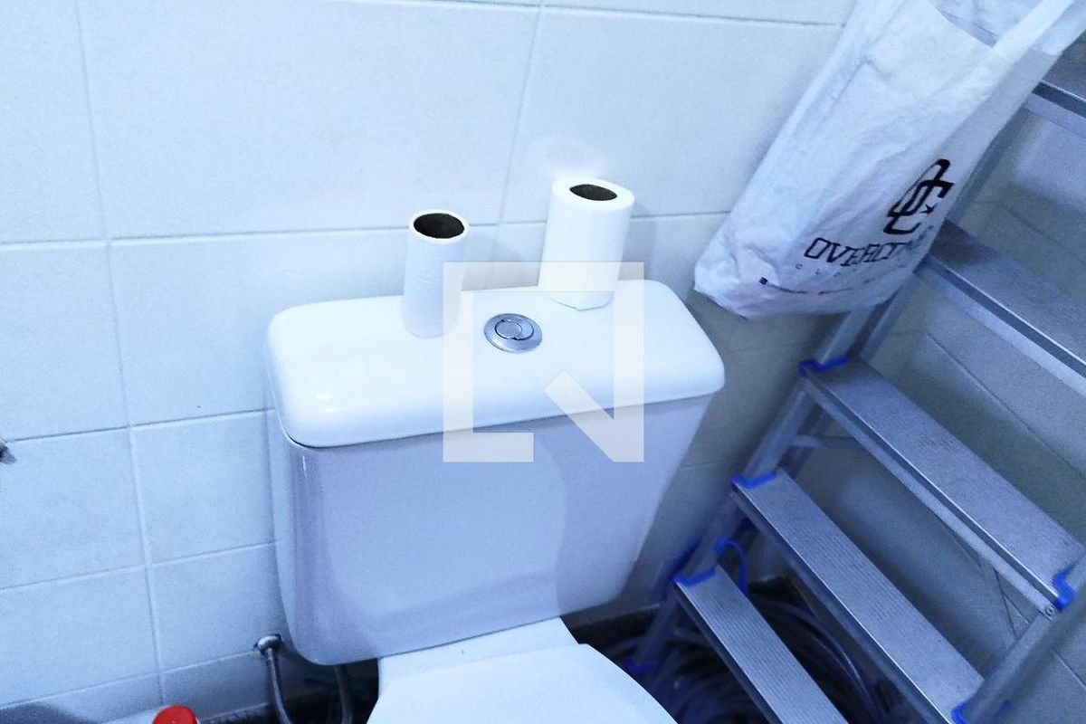 Apartamento, 3 quartos, 200 m² - Foto 152